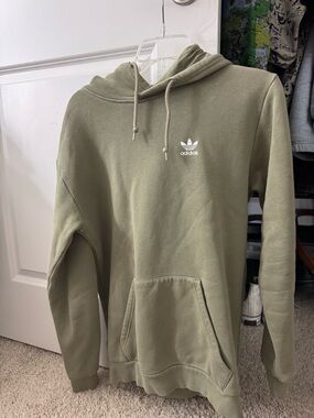 adidas gazelle silver green womens ADIDAS ORIGINALS | x CHAVARRIA NY SWEATSHIRT{ OFF WHITE – Cheap  Kabalegafoundation Jordan outlet